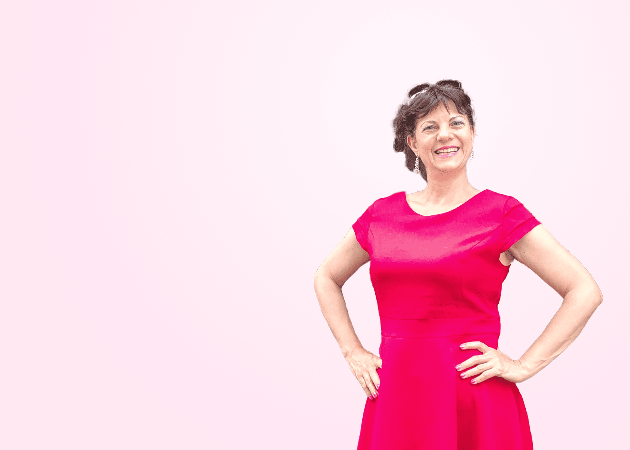 section image owner of holimed