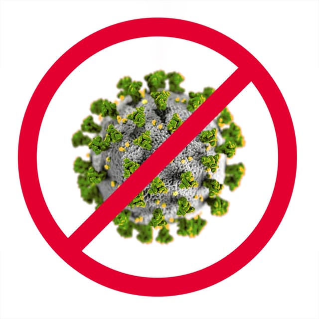 Чиcтене на патогени